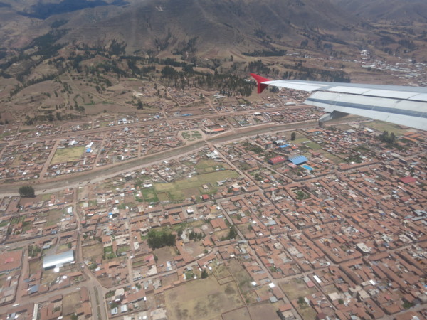 f:id:dantyutei:20130927012836j:image f:id:dantyutei:20130927012836j:image