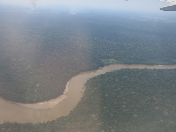 f:id:dantyutei:20130927030155j:image f:id:dantyutei:20130927030155j:image