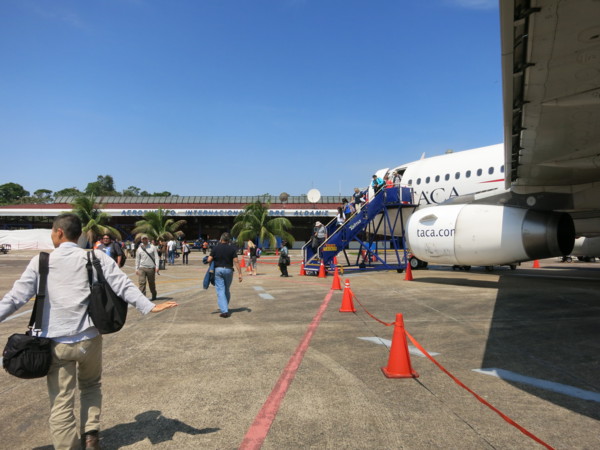 f:id:dantyutei:20130927031455j:image f:id:dantyutei:20130927031455j:image