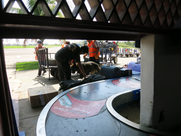 f:id:dantyutei:20130927032009j:image f:id:dantyutei:20130927032009j:image