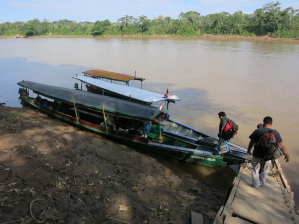 f:id:dantyutei:20130927044627j:image f:id:dantyutei:20130927044627j:image