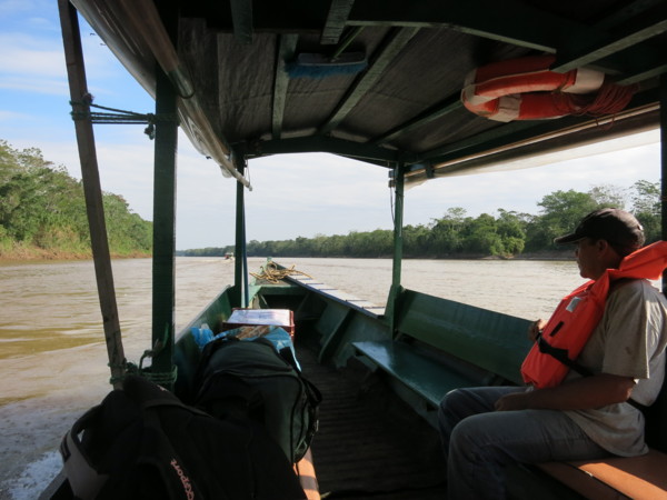 f:id:dantyutei:20130927045929j:image f:id:dantyutei:20130927045929j:image