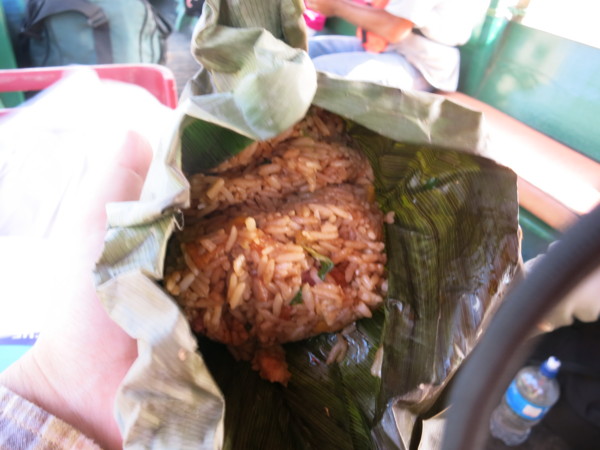 f:id:dantyutei:20130927050127j:image f:id:dantyutei:20130927050127j:image