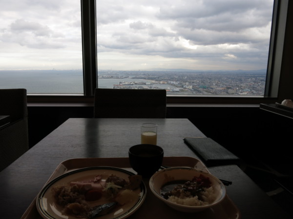 f:id:dantyutei:20131118081014j:image f:id:dantyutei:20131118081014j:image