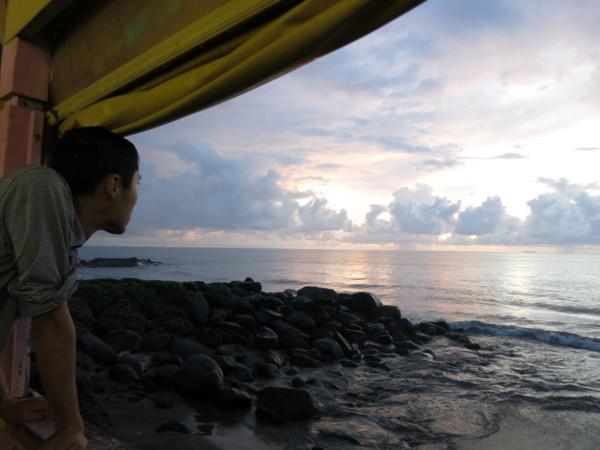 f:id:dantyutei:20131128201837j:image f:id:dantyutei:20131128201837j:image