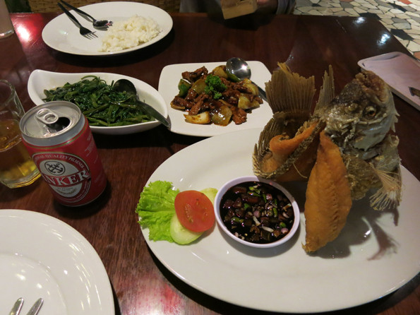 f:id:dantyutei:20131204203731j:image