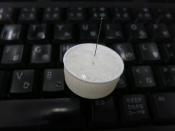 f:id:dantyutei:20140122180834j:image f:id:dantyutei:20140122180834j:image