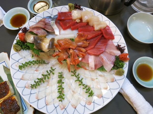 f:id:dantyutei:20140210193430j:image f:id:dantyutei:20140210193430j:image