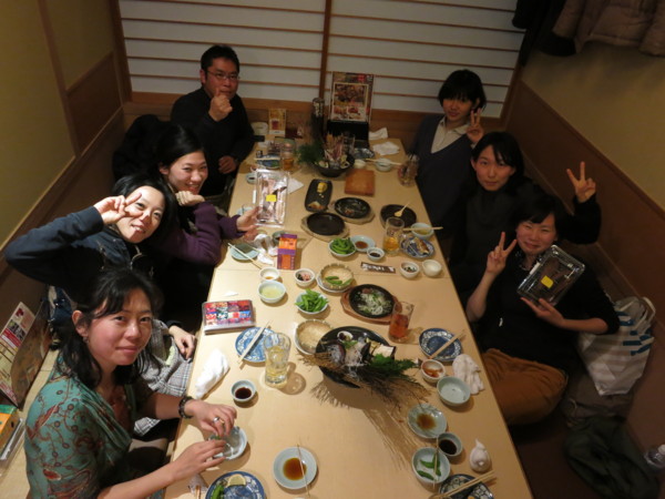 f:id:dantyutei:20140223200128j:image:w360 f:id:dantyutei:20140223200128j:image:w360