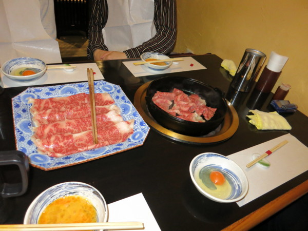 f:id:dantyutei:20140403181807j:plain f:id:dantyutei:20140403181807j:plain