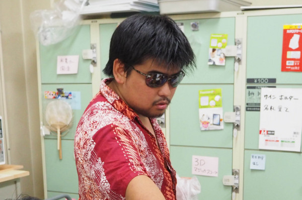 f:id:dantyutei:20140724200224j:plain f:id:dantyutei:20140724200224j:plain
