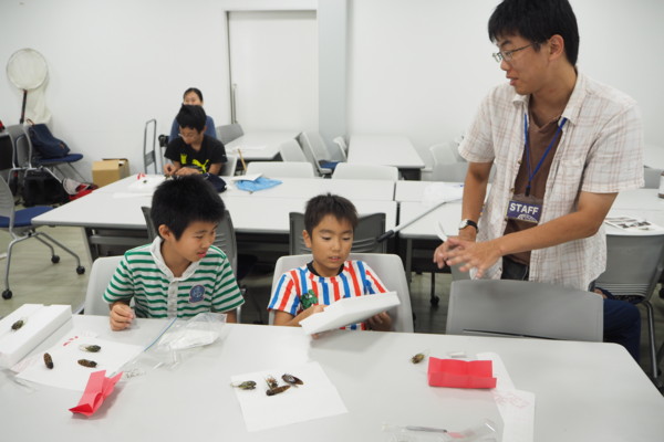 f:id:dantyutei:20140727130740j:plain f:id:dantyutei:20140727130740j:plain