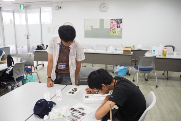 f:id:dantyutei:20140727133609j:plain f:id:dantyutei:20140727133609j:plain