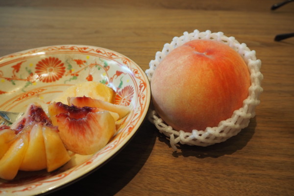 f:id:dantyutei:20140813234634j:plain
