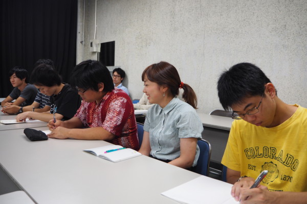 f:id:dantyutei:20141001160038j:plain f:id:dantyutei:20141001160038j:plain