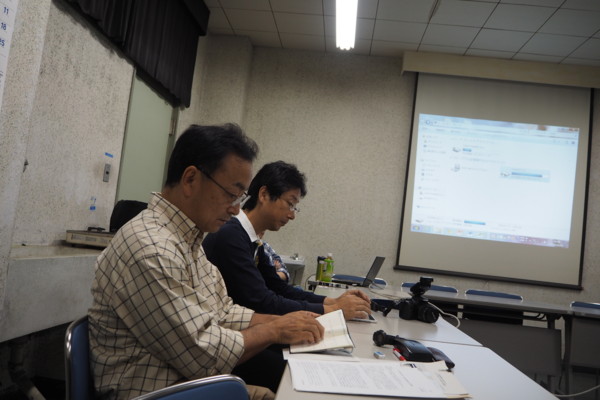 f:id:dantyutei:20141001160057j:plain f:id:dantyutei:20141001160057j:plain