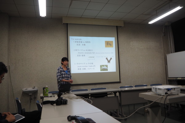 f:id:dantyutei:20141001161718j:plain f:id:dantyutei:20141001161718j:plain