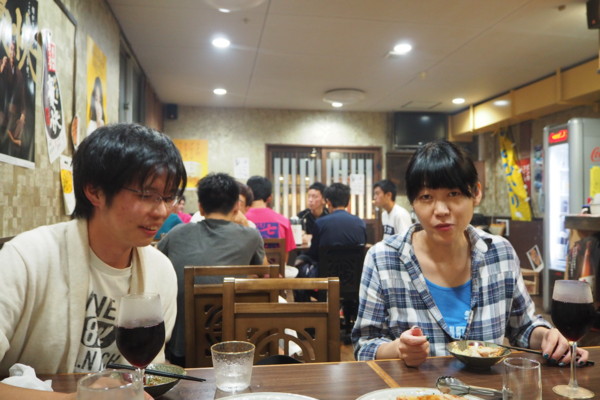 f:id:dantyutei:20141001195117j:plain f:id:dantyutei:20141001195117j:plain