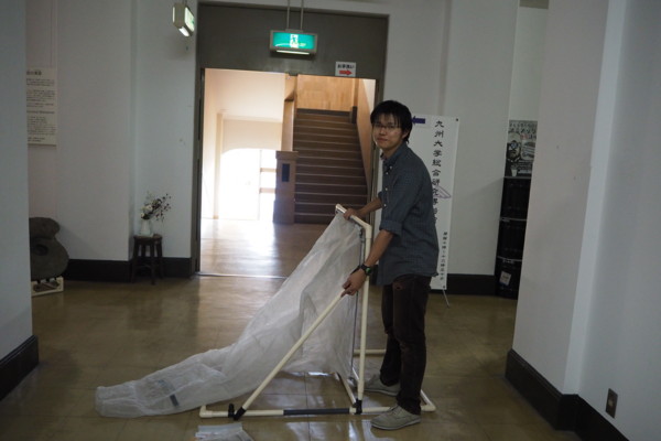 f:id:dantyutei:20141009162342j:plain f:id:dantyutei:20141009162342j:plain