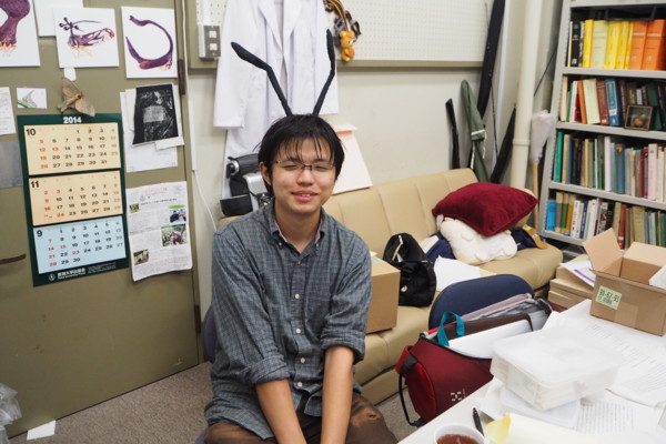 f:id:dantyutei:20141009184707j:plain f:id:dantyutei:20141009184707j:plain