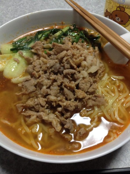 f:id:dantyutei:20141213235700j:plain f:id:dantyutei:20141213235700j:plain