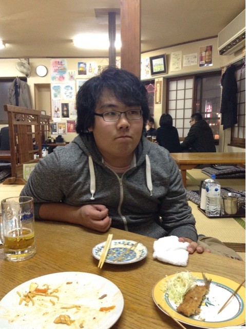 f:id:dantyutei:20150224131808j:plain f:id:dantyutei:20150224131808j:plain