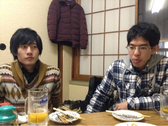 f:id:dantyutei:20150224131833j:plain f:id:dantyutei:20150224131833j:plain