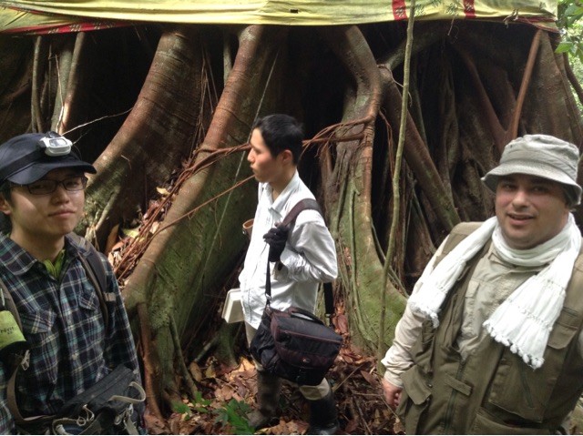 f:id:dantyutei:20150311185236j:plain f:id:dantyutei:20150311185236j:plain