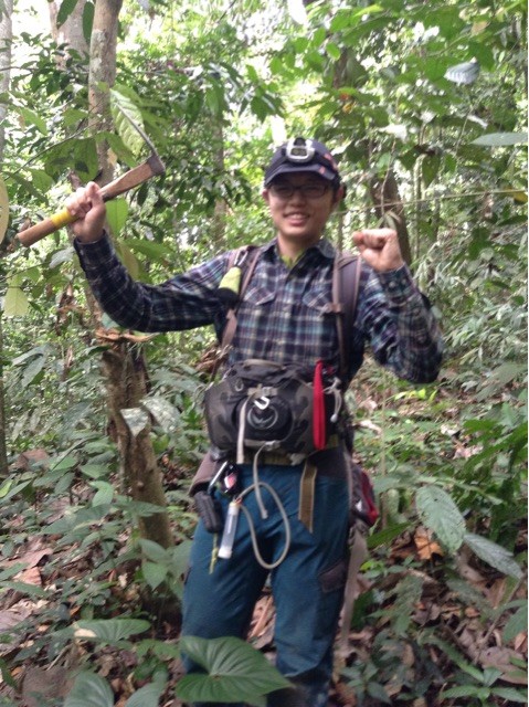 f:id:dantyutei:20150311185251j:plain f:id:dantyutei:20150311185251j:plain