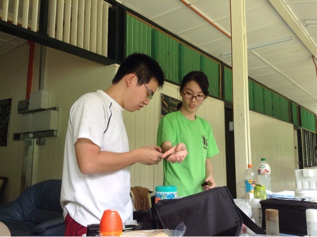 f:id:dantyutei:20150311185418j:plain f:id:dantyutei:20150311185418j:plain