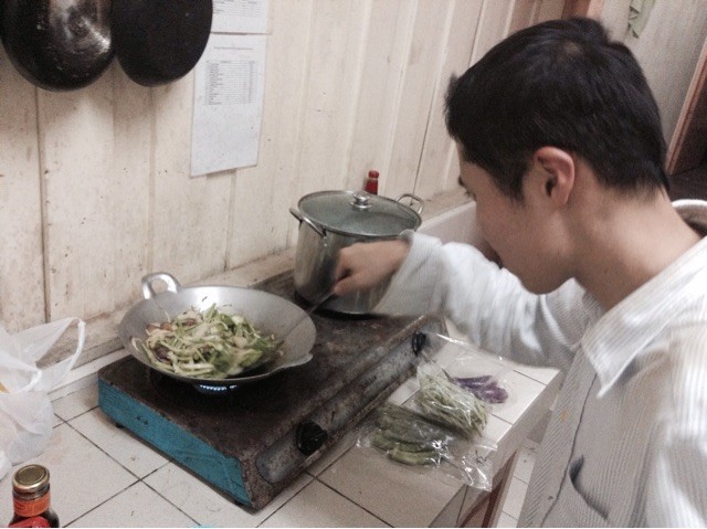 f:id:dantyutei:20150313203346j:plain f:id:dantyutei:20150313203346j:plain