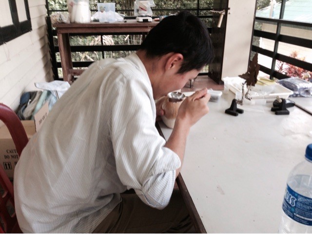 f:id:dantyutei:20150313212909j:plain f:id:dantyutei:20150313212909j:plain