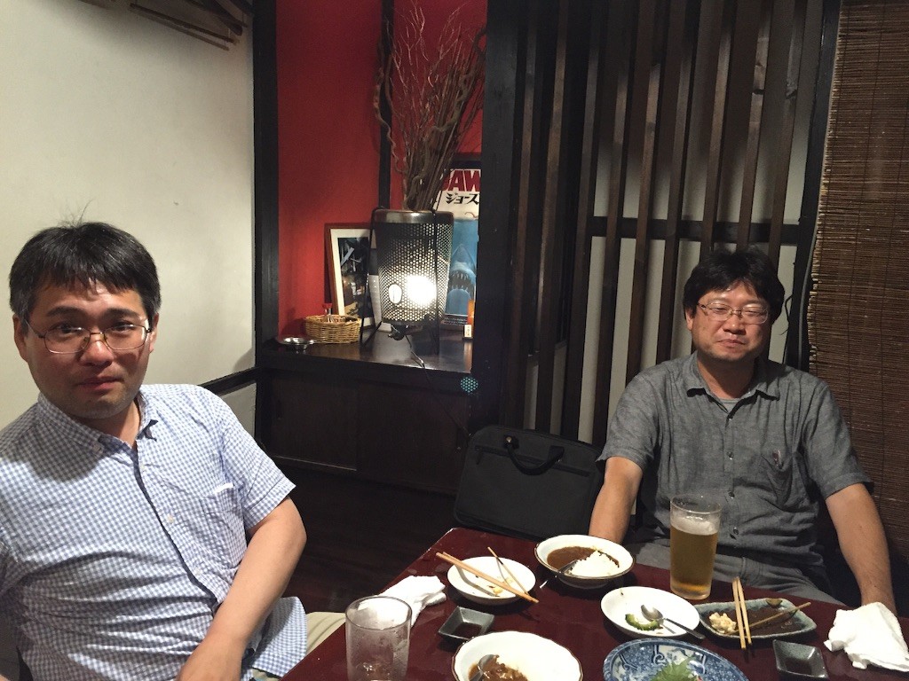 f:id:dantyutei:20150723230507j:image f:id:dantyutei:20150723230507j:image