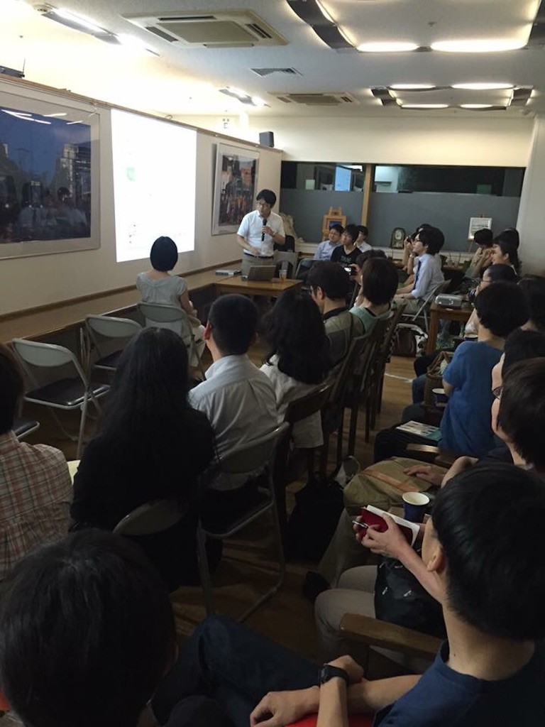 f:id:dantyutei:20150723235647j:image f:id:dantyutei:20150723235647j:image
