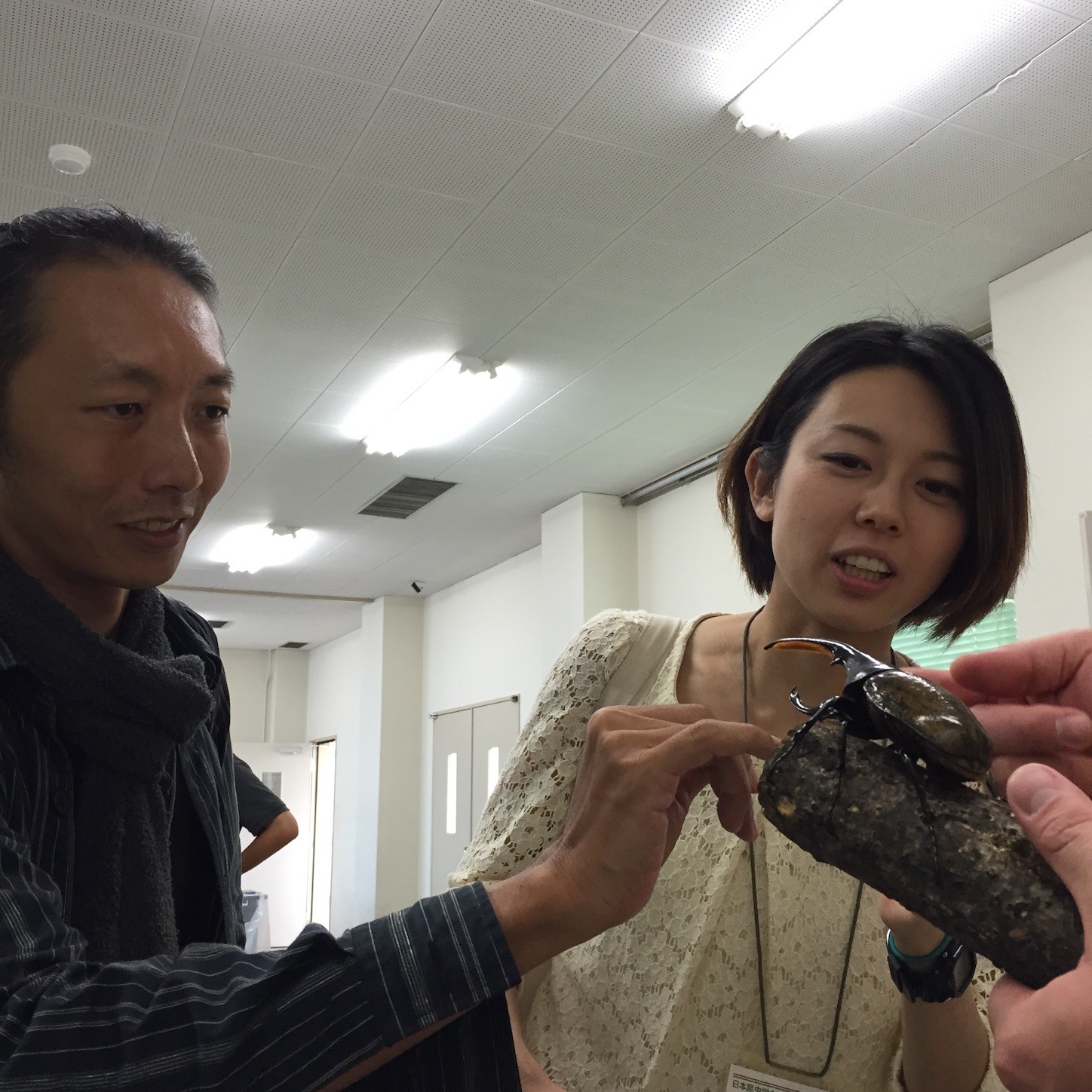 f:id:dantyutei:20150923160703j:image f:id:dantyutei:20150923160703j:image