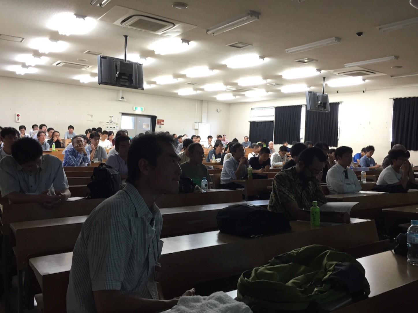 f:id:dantyutei:20150923160717j:image f:id:dantyutei:20150923160717j:image