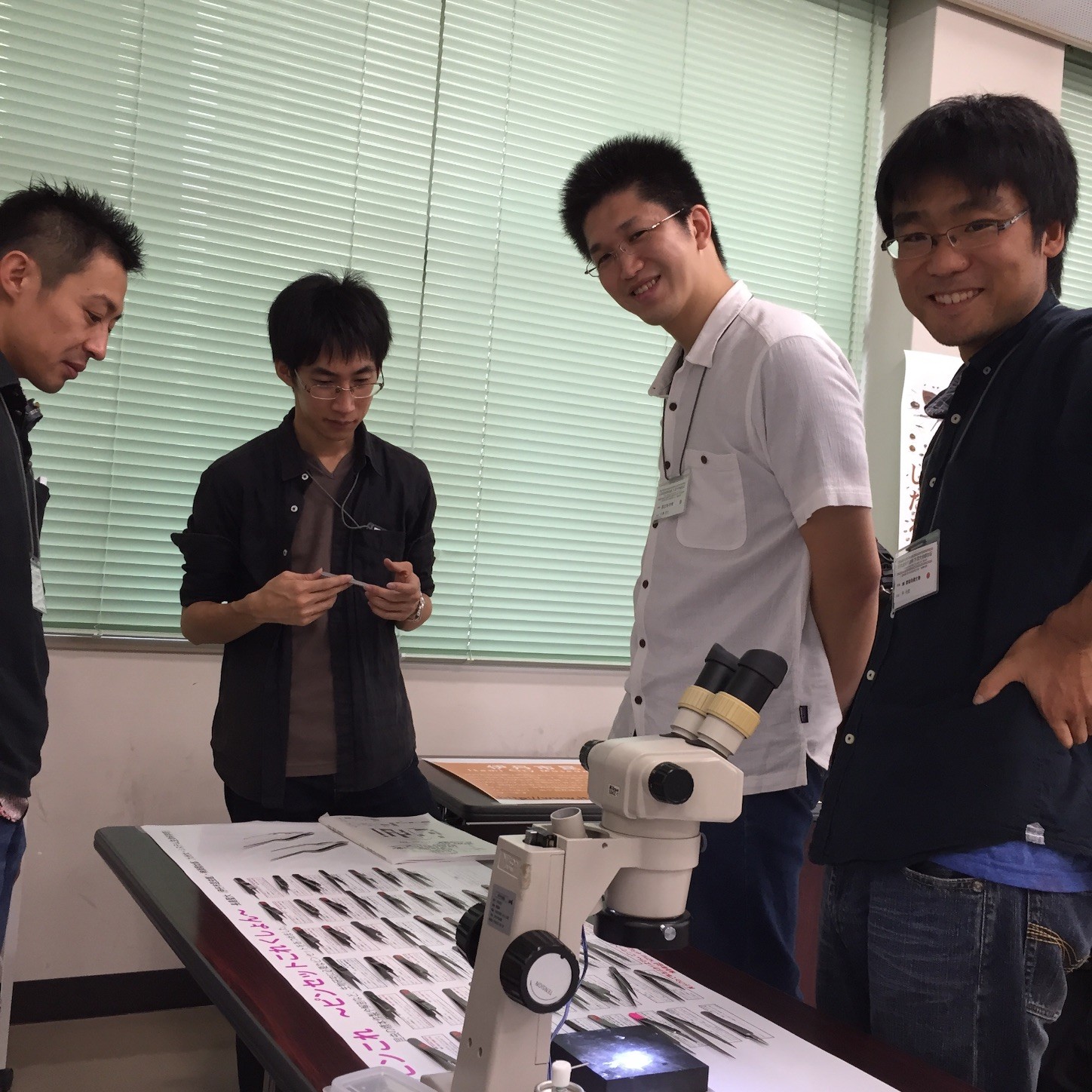 f:id:dantyutei:20150923160734j:image f:id:dantyutei:20150923160734j:image