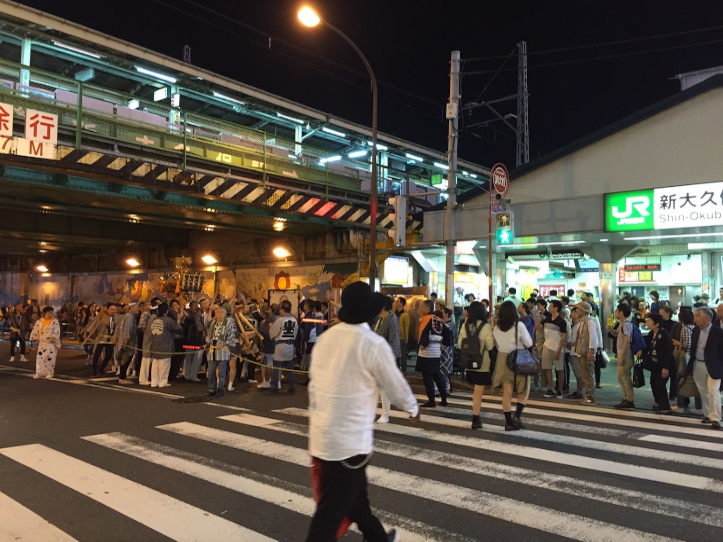 f:id:dantyutei:20150928115651j:image