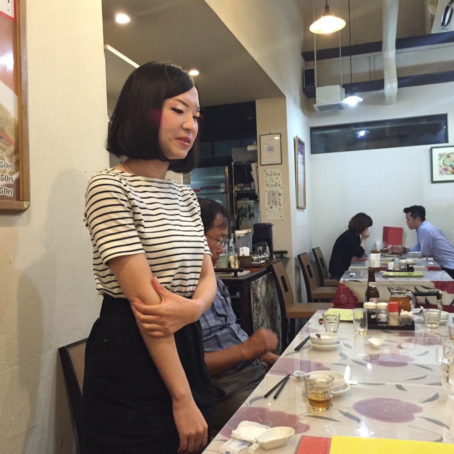 f:id:dantyutei:20151003183111j:image f:id:dantyutei:20151003183111j:image