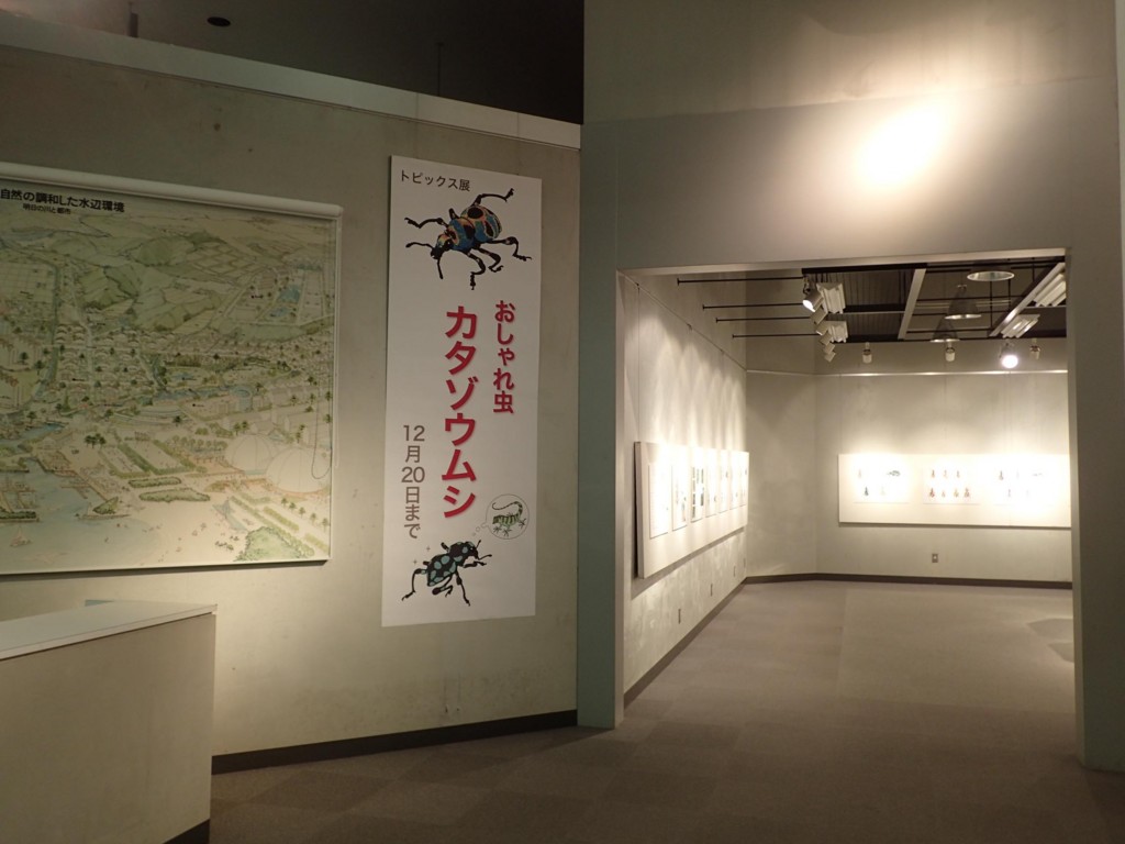 f:id:dantyutei:20151103182601j:plain f:id:dantyutei:20151103182601j:plain