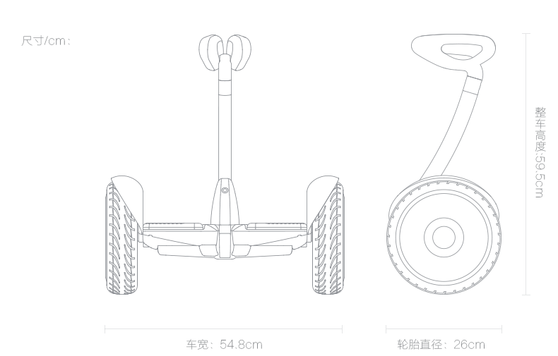 f:id:daotian105:20151025235218p:plain