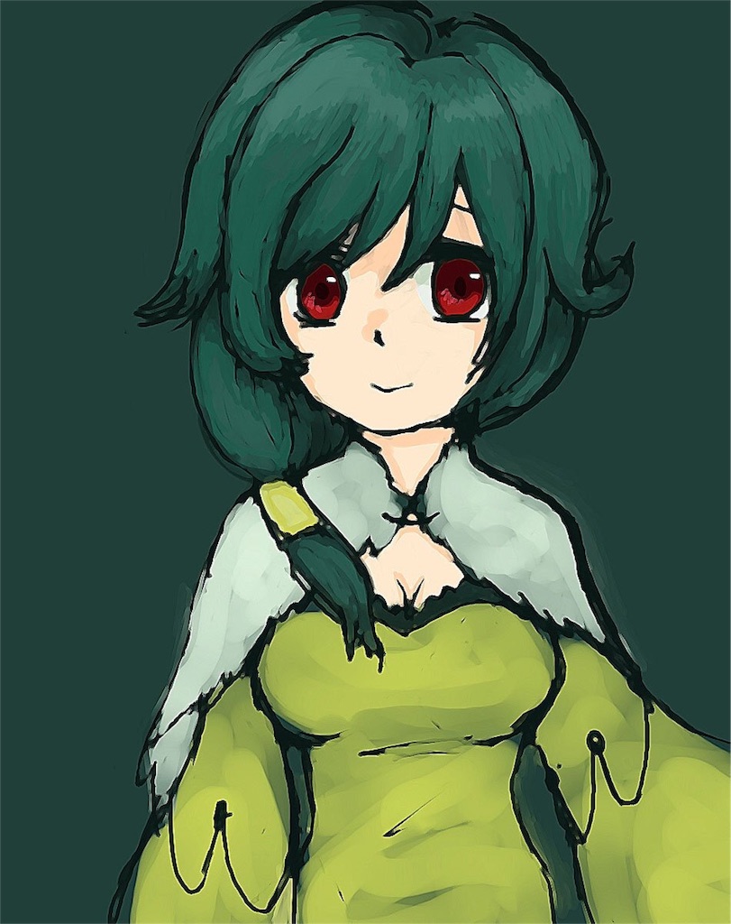 f:id:daphne_kukuri:20160416222750j:image f:id:daphne_kukuri:20160416222750j:image