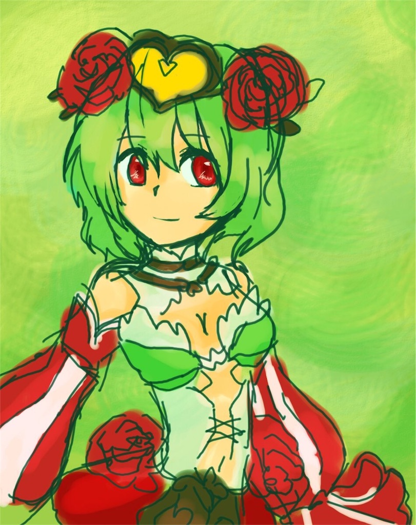 f:id:daphne_kukuri:20160416222834j:image f:id:daphne_kukuri:20160416222834j:image