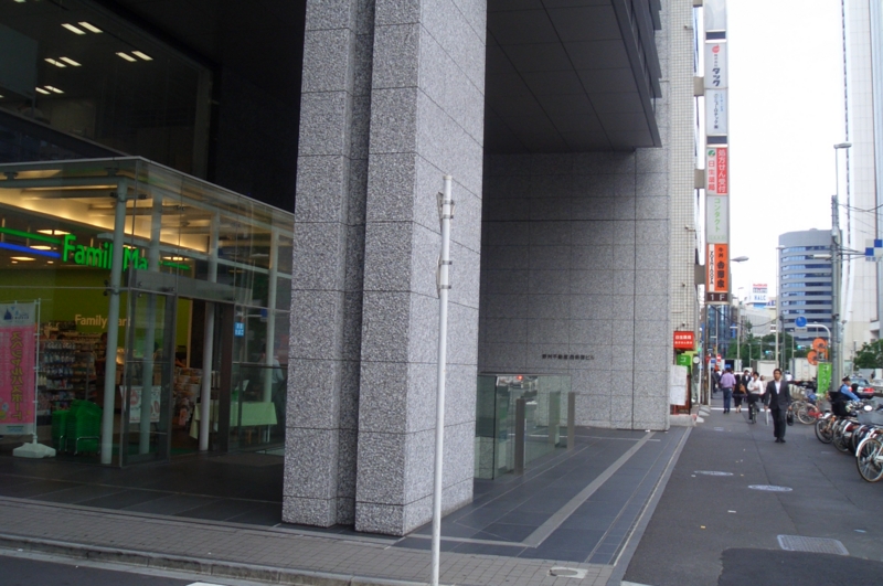 f:id:daretachi2012:20120625164100j:plain f:id:daretachi2012:20120625164100j:plain