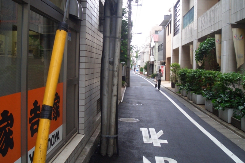 f:id:daretachi2012:20120625164320j:plain f:id:daretachi2012:20120625164320j:plain