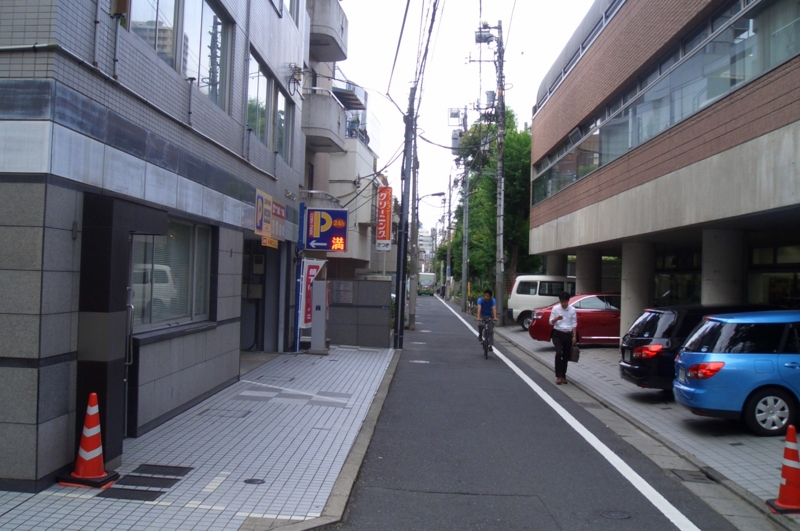f:id:daretachi2012:20120625164415j:plain f:id:daretachi2012:20120625164415j:plain