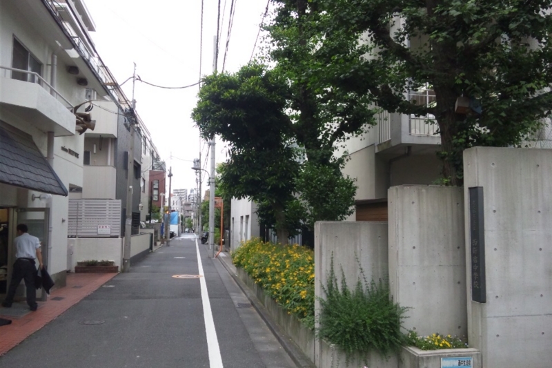 f:id:daretachi2012:20120625164808j:plain f:id:daretachi2012:20120625164808j:plain
