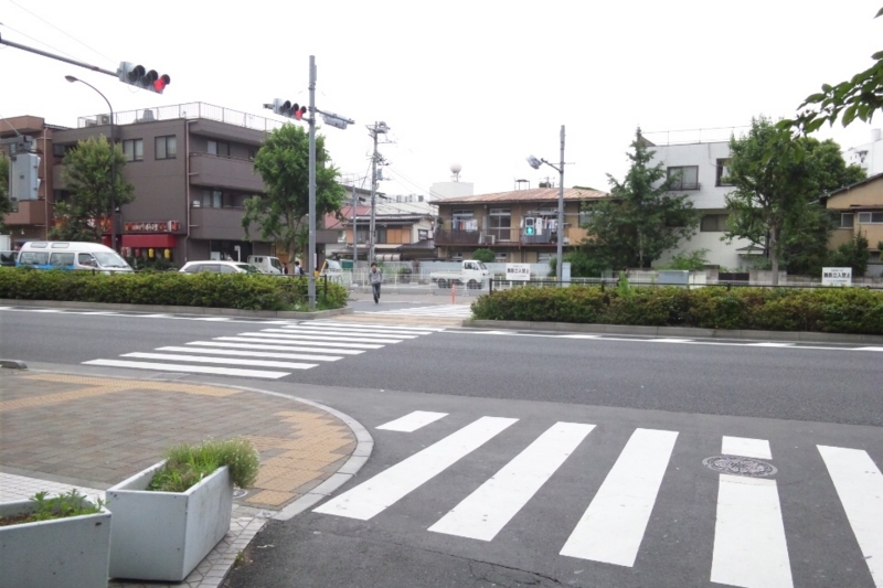 f:id:daretachi2012:20120625164931j:plain f:id:daretachi2012:20120625164931j:plain