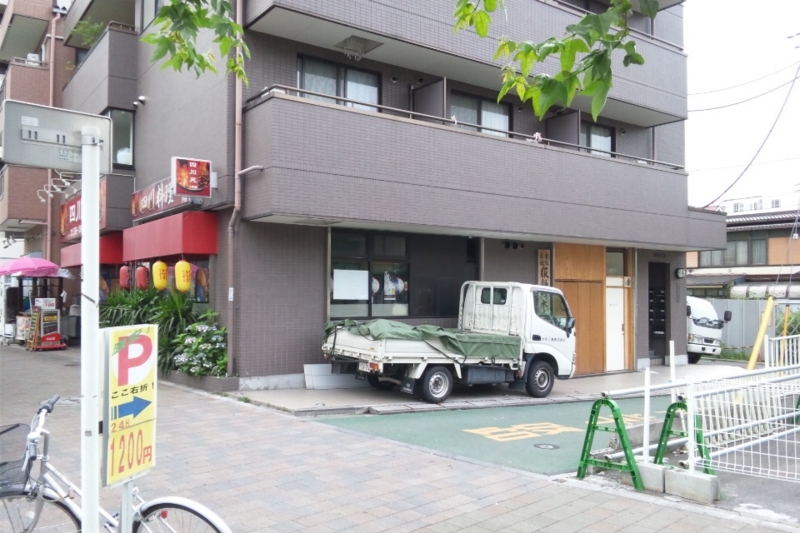 f:id:daretachi2012:20120625165107j:plain f:id:daretachi2012:20120625165107j:plain