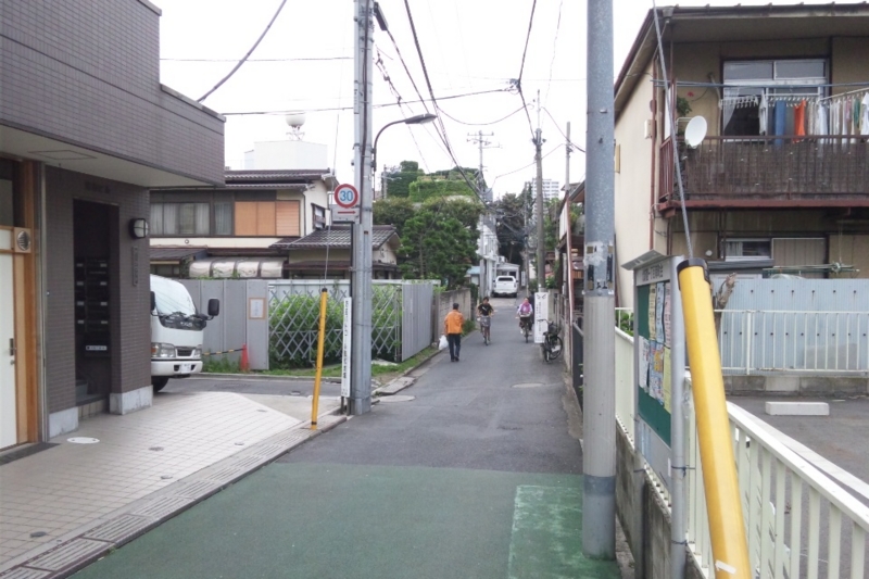 f:id:daretachi2012:20120625165217j:plain f:id:daretachi2012:20120625165217j:plain